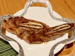 -中国书法大厦日本料理