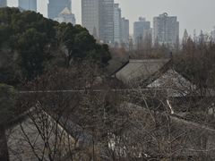 -六朝博物馆