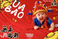 点击看大图 -芳妮豆丁家庭影像馆(宝安店)