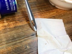 -黔人百味.贵州菜