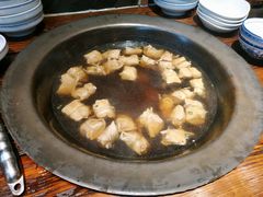 -慧娟面馆·餐厅(望江路店)