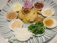 -顺味凤城·顺德菜专门店(九六广场店)