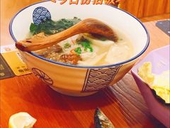 -万达广场(龙湾店)