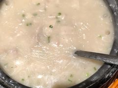 -虎子烧烤(湘江北路店)