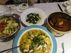-品大三(大行宫店)