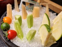 -山缓缓火锅(上海闵行龙湖店)