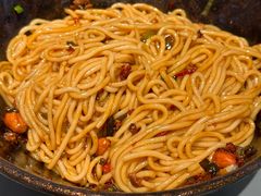 -老三样 · 江西菜馆(前海壹方汇店)