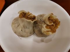 -刘鸿盛(城隍庙店)