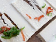 -清真南大寺糕乾王(西北角店)