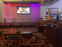 -Antalya安塔利亚土耳其餐厅(猎德店)