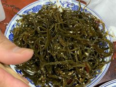 -九河居(荔湾路店)