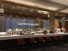 -贵阳万丽酒店