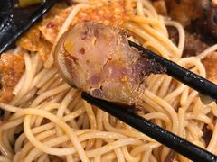 -螺世纪螺蛳粉·桂味小排档(裕德店)