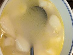 -滇铺子·云南特色菜·鲜花野菜季(东风东路c86店)