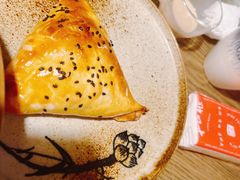 -那时新疆·若羌(经纬汇店)