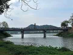 -风云岭森林公园