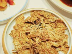 -羲和雅苑•北京烤鸭(吴中路万象城店)
