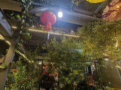 -海韵人家.海景花园经典云南菜(双廊店)