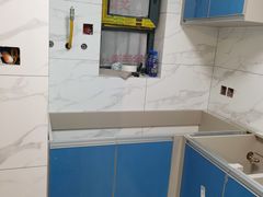 -佰丽爱家全屋定制(汶水店)