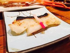 -上海波特曼丽思卡尔顿酒店