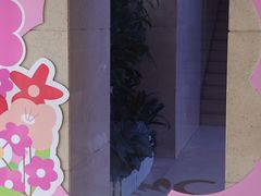 -大鸭梨烤鸭(房山店)