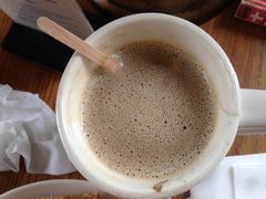 1901&nbsp;Cafe(西四店)-1901 Cafe(西四店)
