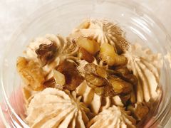 -红宝石·鲜奶小方(万航店)