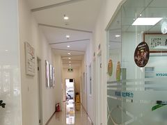 -海之声助听器峰力直营店深圳旗舰中心