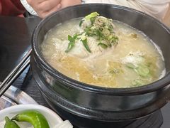 -莲洞本家
