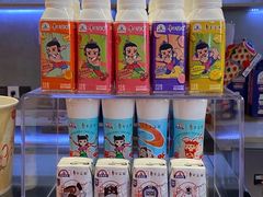 -SFC上影影城(港汇永华IMAX激光店)