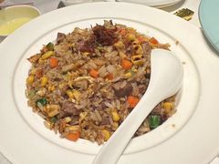 -阿五黄河大鲤鱼(英协路店)