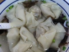 -景芳周大姐(国大城市广场店)