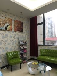 -MIVI野生眉纹绣纹眉