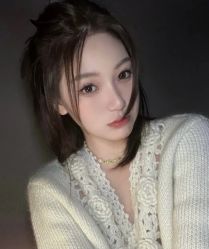 -爱秀造型 T-G
