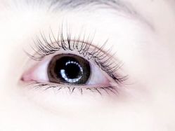 -MOMO·Nail美甲美睫