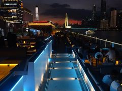 -琶醍壹号•潮菜江景餐吧