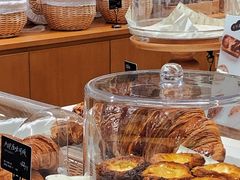 -BHG Bakery(北京SKP店)