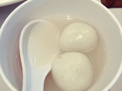-峨嵋酒家(德内店)