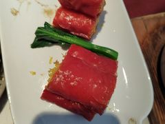 -顺峰(农展馆店)