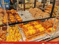 -凯德广场(金牛店)