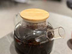 -向外鱼乐·土菜·虹鳟鱼