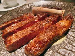 -翡翠36餐厅(浦东香格里拉店)