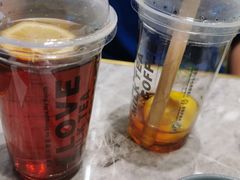 -鹿港小镇(天津机场店)