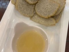 -北京小肠陈饭庄(方庄店)