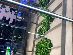 门面-老三样·旧食新味(万寿宫店)