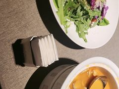 -花家怡园(四合院总店)