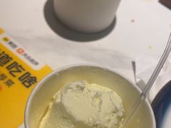 -头牌·鹤岗小串(万达店)