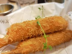 -卡朋西餐(悦汇城店)