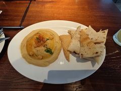 -FABIO’S费比欧披萨餐厅