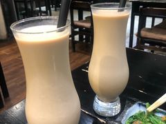 -小明同学(三里屯店)